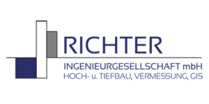 Unbenannt-1