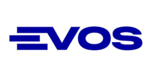 evos