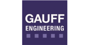 gauff