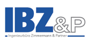 ibz