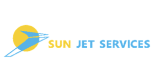 sunjet