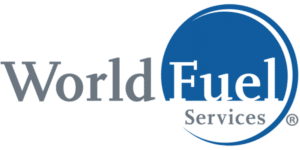 wordlfuel